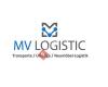 MV Logistic