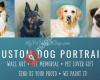 My Pet Portrait Shop