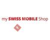 My SWISS MOBILE Shop