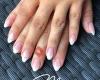 Mya Jimenez Naildesigner