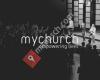 mychurch - empowering lives