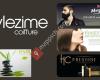 Mylezime Coiffure