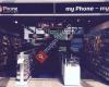 MyPhone Accessoires & Repairs