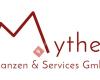 Mythen Finanzen & Services GmbH