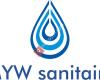 MYW sanitaire