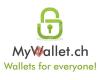 MyWallet