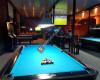 n9ne Billard & Sportsbar