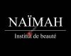 Naïmah institut de beauté