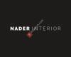 Nader_interior
