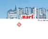 Naef Immobilier