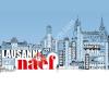 Naef Immobilier Lausanne SA