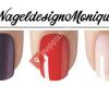 NageldesignMonique