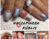 Nagelpiazza