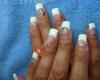 Nagelstudio Lidija