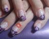 Nagelstudio Sarah