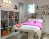 Nail & Body Cosmetic Studio | Assunta Ungari