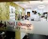 Nail Lounge City Nagelstudio Basel