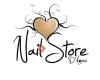 Nail Store D'Amore