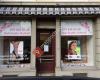 Nail Studio Huttwil