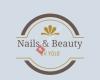 Nails & Beauty By Yole