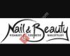 Nails & Beauty  Filipa Teixeira