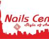 Nails Center Metro Shop