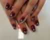 Nails & more Ranieri Antonella