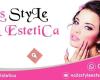 Nails Style & Estetica  M & L