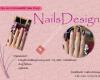 NailsDesign