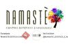 Namastè Estetica e Massaggio