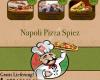 Napoli Pizza Spiez