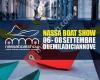 Nassa Boat Show