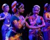 Nateschwara School of Performing Indian Arts