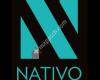 Nativo