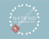 NATKIND - The Natural Kind Store