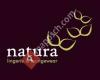 Natura Lingerie & Loungewear