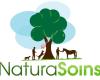 NaturaSoins