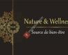 Nature&Wellness / Nail Styl'