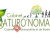Naturo'nomade Cabinet de Naturopathie et Bioénergie