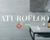 Naturofloor Schweiz