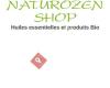 Naturozen SHOP