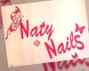 Naty Nails