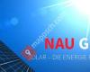 NAU Solar- Systemtechnik