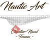 Nautic Art