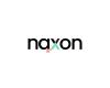 Naxon.ch -  Webdesign