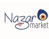 Nazar Market Sierre