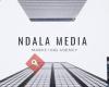 Ndala Media