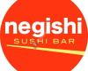 Negishi - Sushi Bar