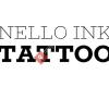 Nello Ink Tattoo