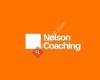 Nelson Coaching